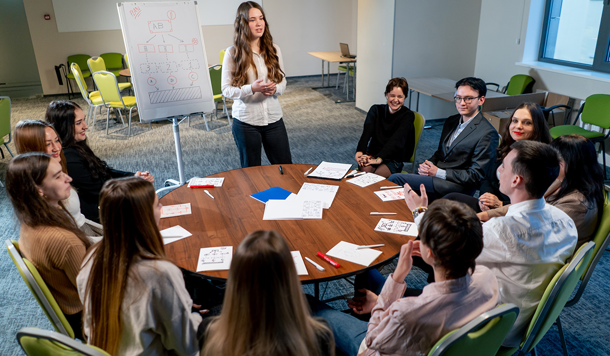 Leadership-Development-Program