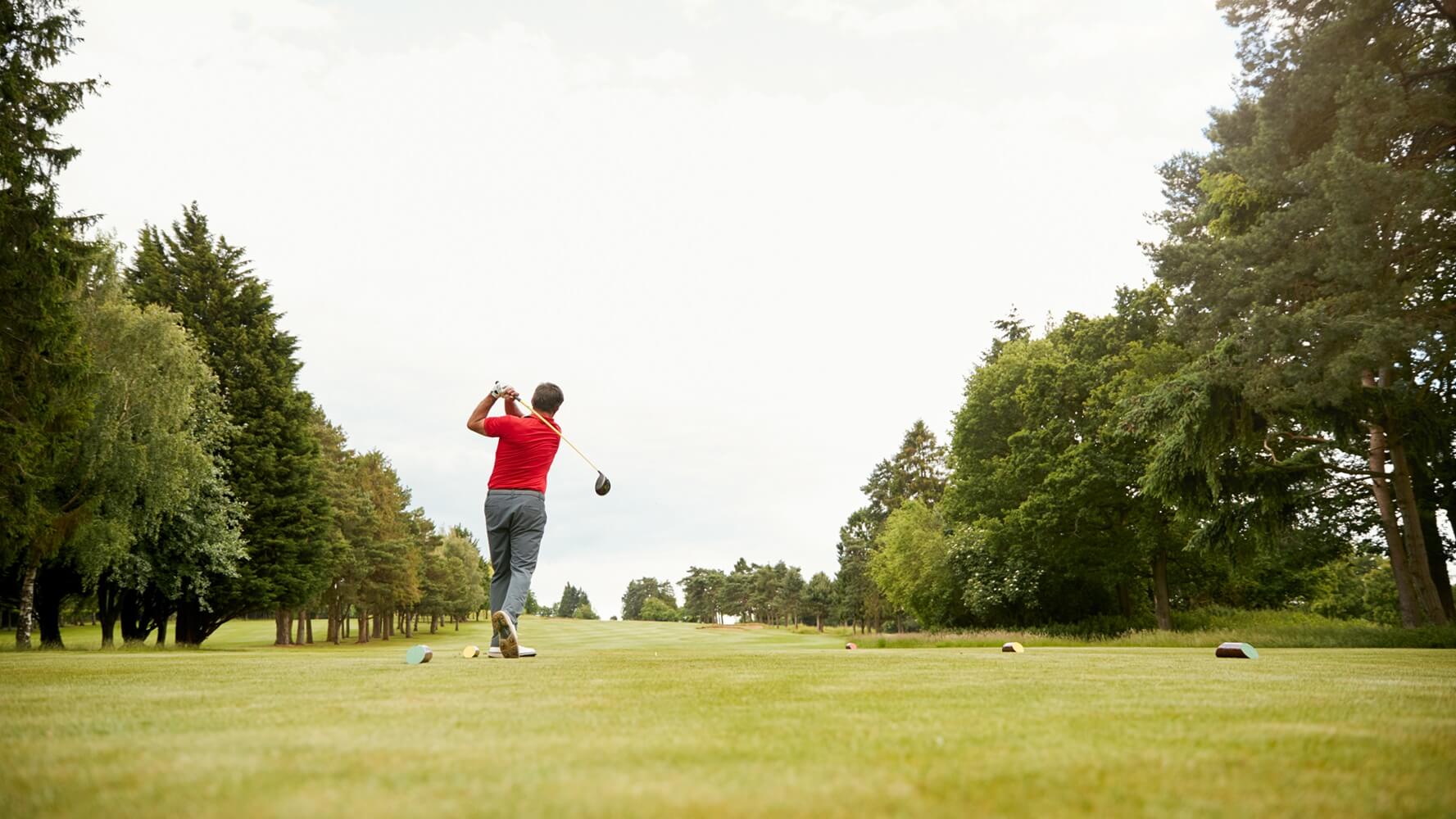 mature-male-golfer-hitting-tee-shot-along-fairway-2024-10-19-10-52-48-utc.jpg