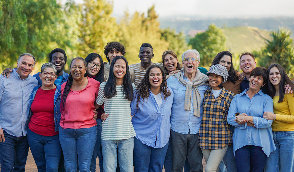 membership-directory