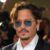 Profile picture of Johnny Depp