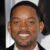 Profile picture of Will Smith