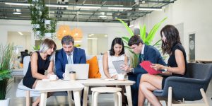 Why Join an Association? Benefits You Shouldn’t Miss