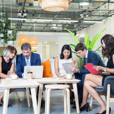 Why Join an Association? Benefits You Shouldn’t Miss