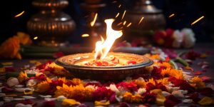 Events That Unite: How Associations Celebrate Culture and Community