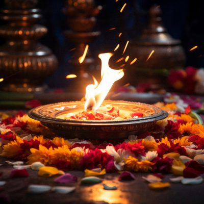 Events That Unite: How Associations Celebrate Culture and Community