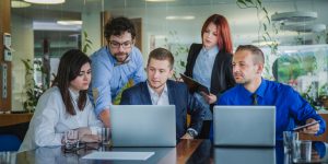 Youth and Associations: Inspiring the Next Generation of Leaders