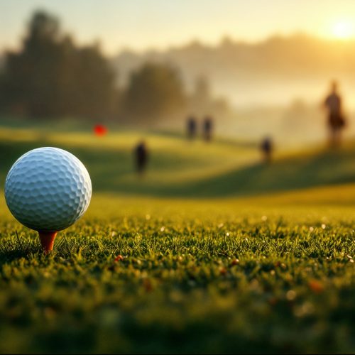 Connects Seamlessly – Brings professionals, enthusiasts, and organizations onto one platform.